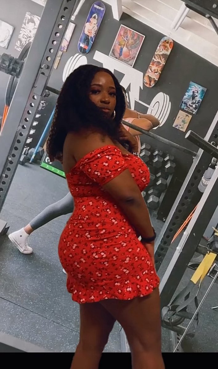 xooopoxxxx tweet media