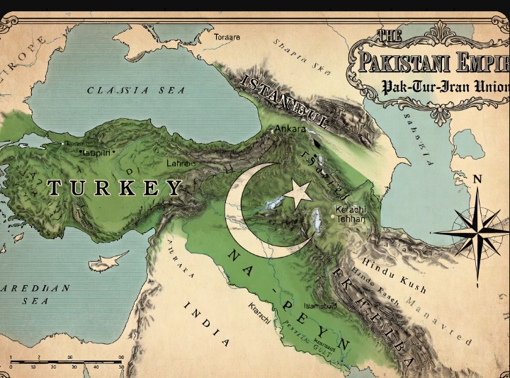 💫 Scarlet 🚁 tweet media