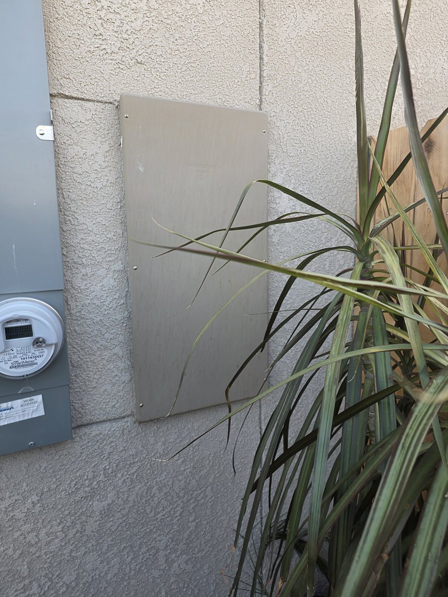 Cruzito 🤙 tweet media