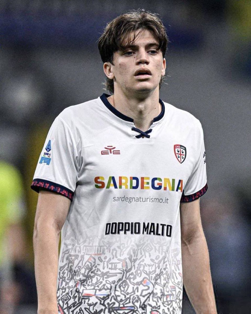 abel. smiles tweet media