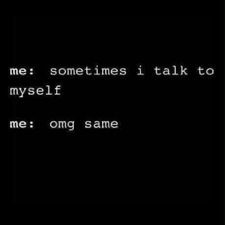 devereux1655's tweet image. #Truestory 🤣