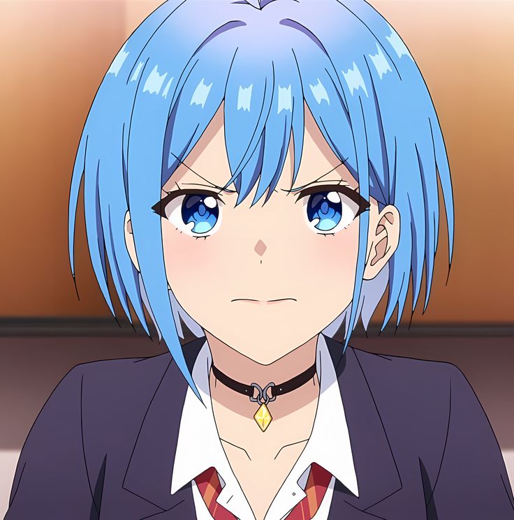 𝙈𝙞𝙣𝙤𝙧𝙪 ☕🍩 tweet media