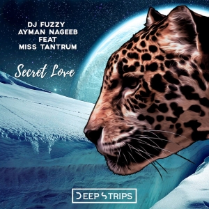 lamixradio_'s tweet photo. 🎵 NOW PLAYING on La MIX Radio

🎧 DJ Fuzzy - Secret Love

Turn up the volume and let the music take you somewhere 🌊

🌐 https://t.co/NODJfArsZY

#LaMixRadio #NowPlaying #DeepHouse #ElectroSwing #OnlineRadio #HouseMusic #Radio https://t.co/mtjvZyWEeP