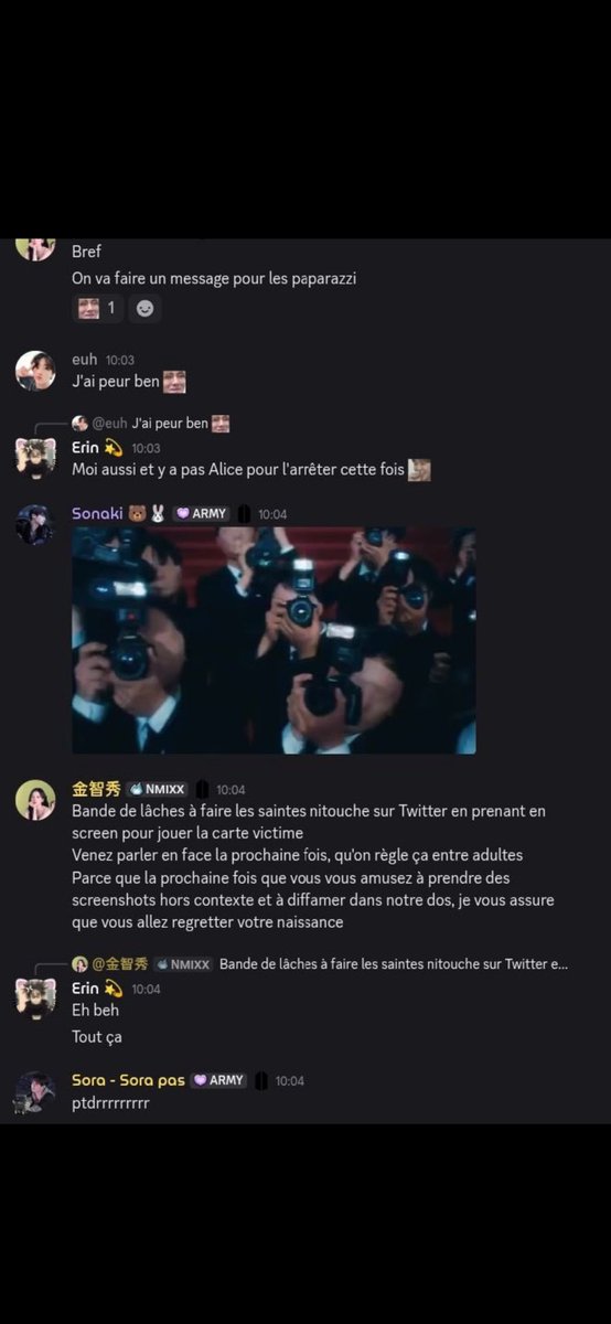 𝙼̷𝚘̷𝚘̷𝚗̷𝚕̷𝚒̷𝚡̷⁷ 🌙 tweet media