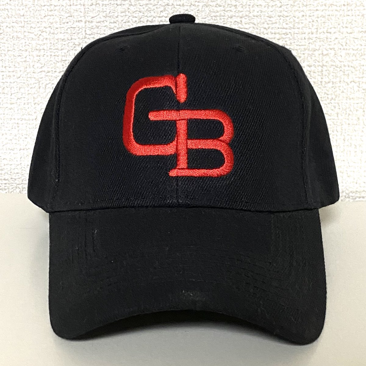 【公式】ジャイアント馬場記念館 tweet media