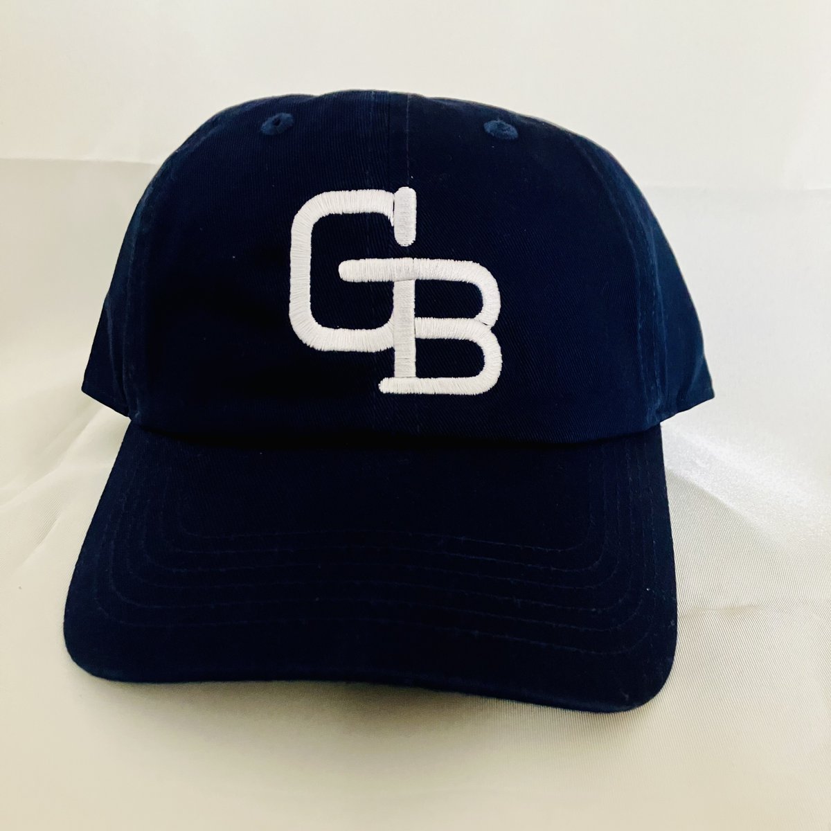 【公式】ジャイアント馬場記念館 tweet media