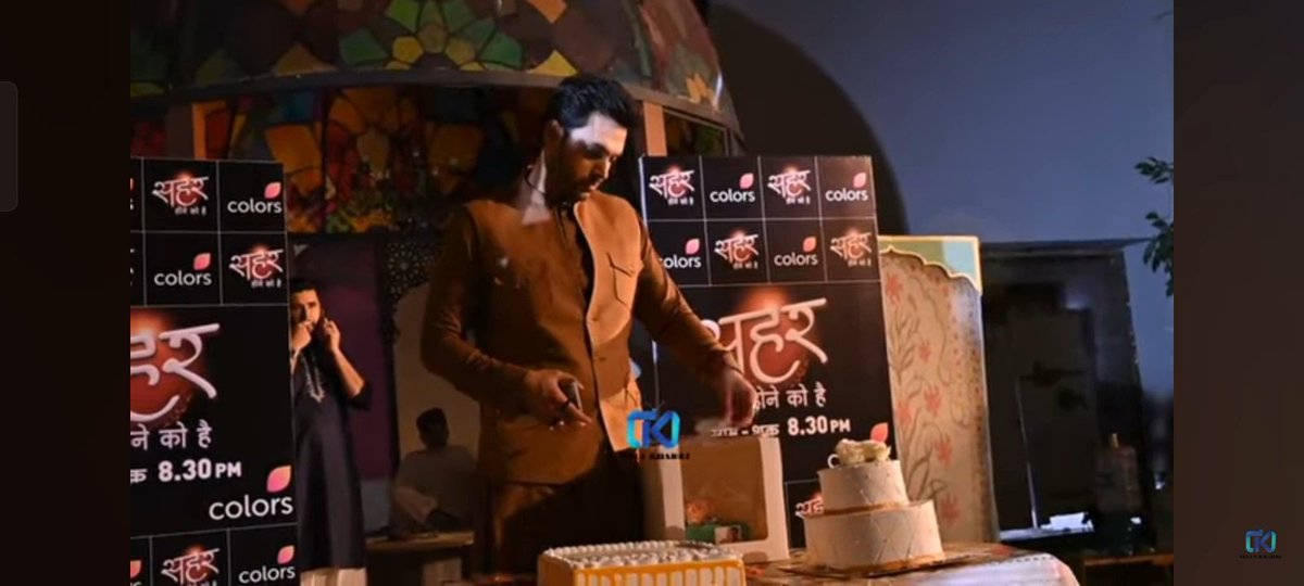 -ˋˏꪖ..ᥫ᭡ tweet media