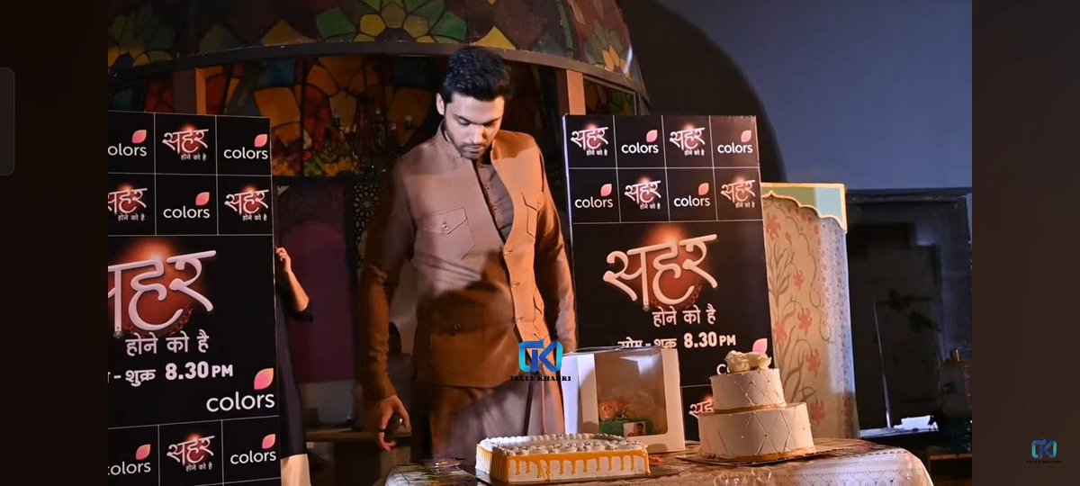 -ˋˏꪖ..ᥫ᭡ tweet media