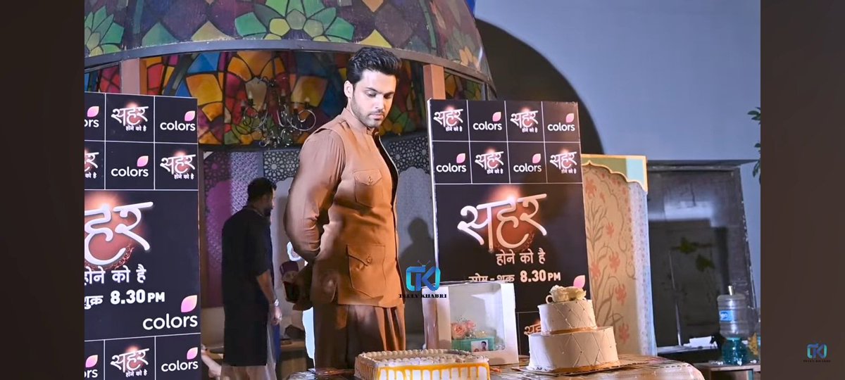 -ˋˏꪖ..ᥫ᭡ tweet media