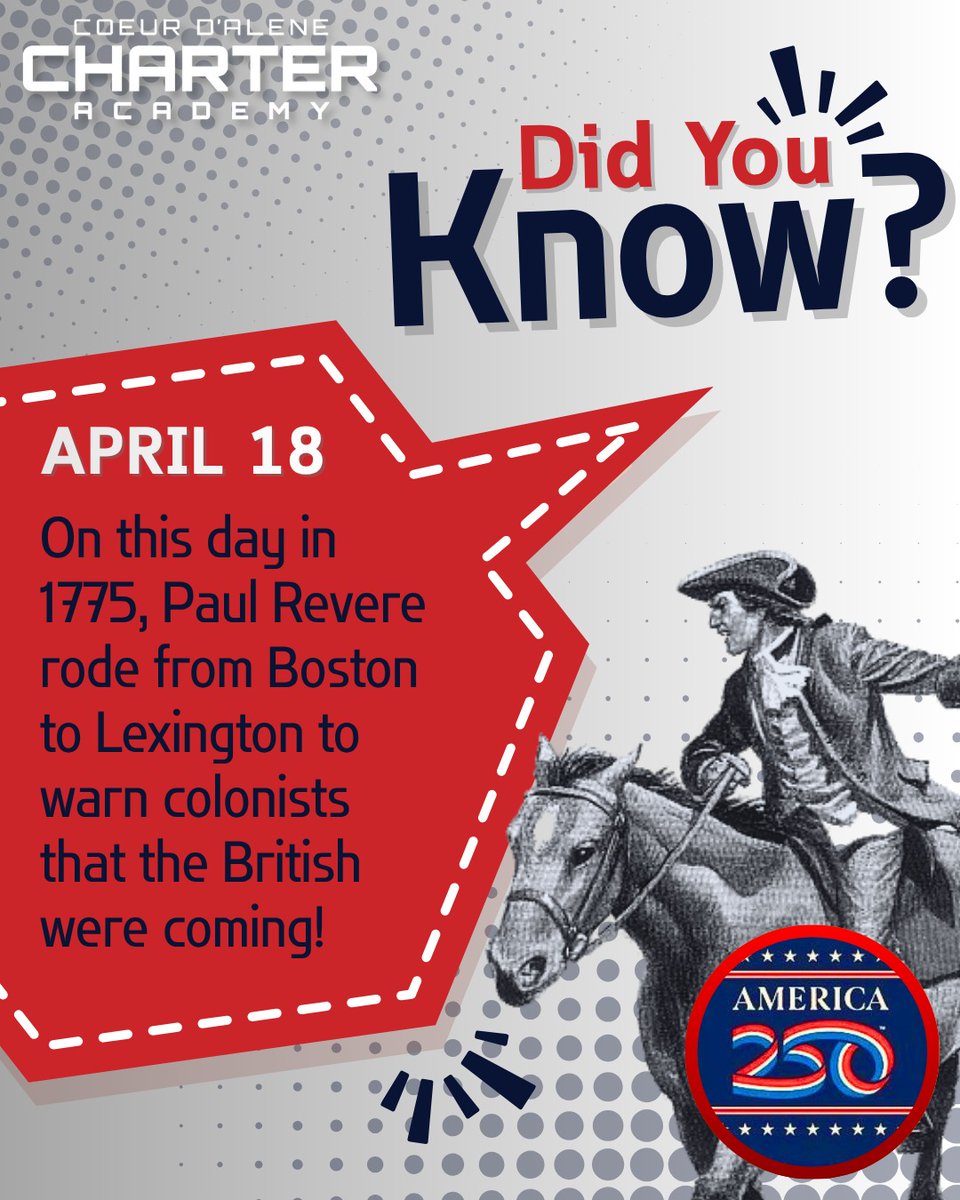 CDA Charter Academy tweet media