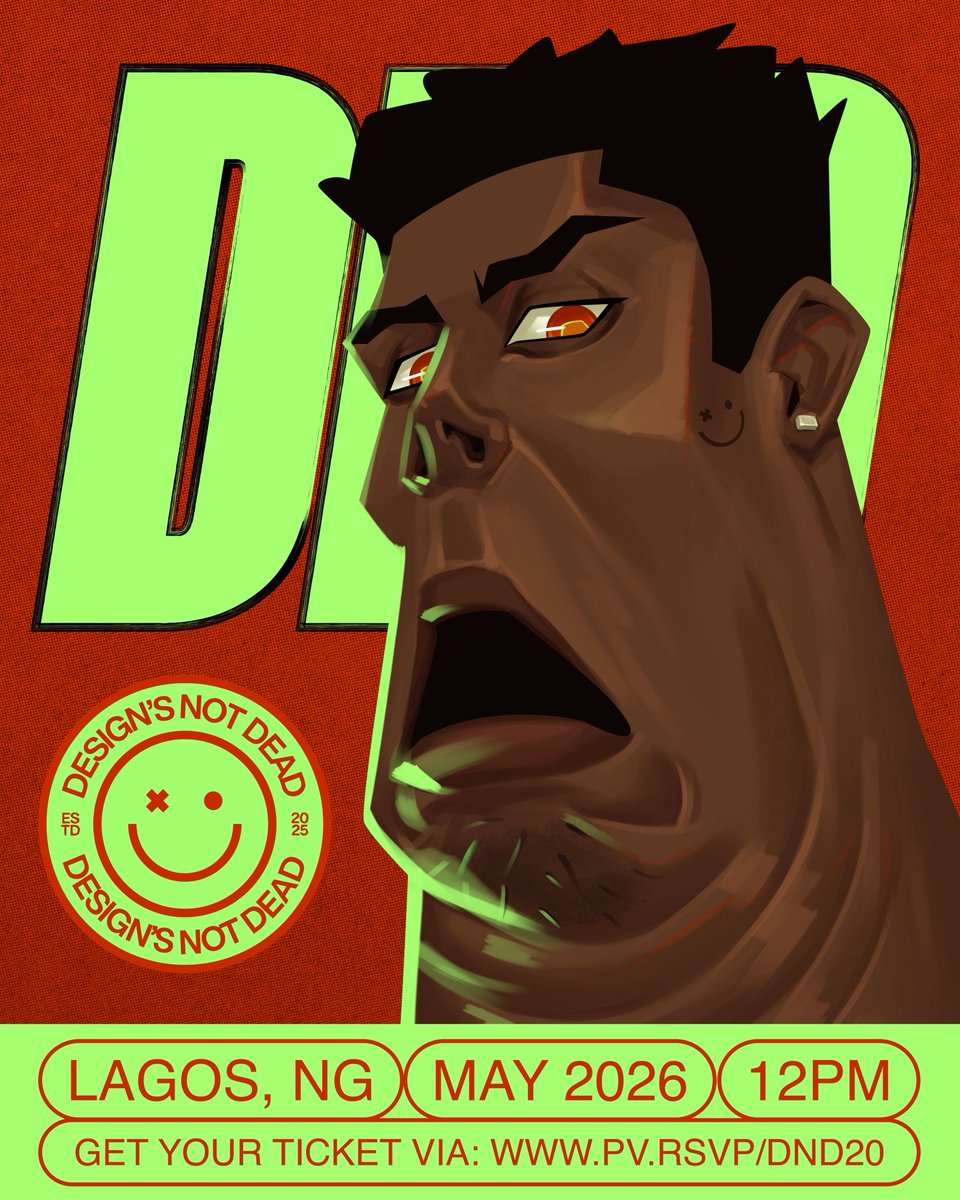 Echezona tweet media