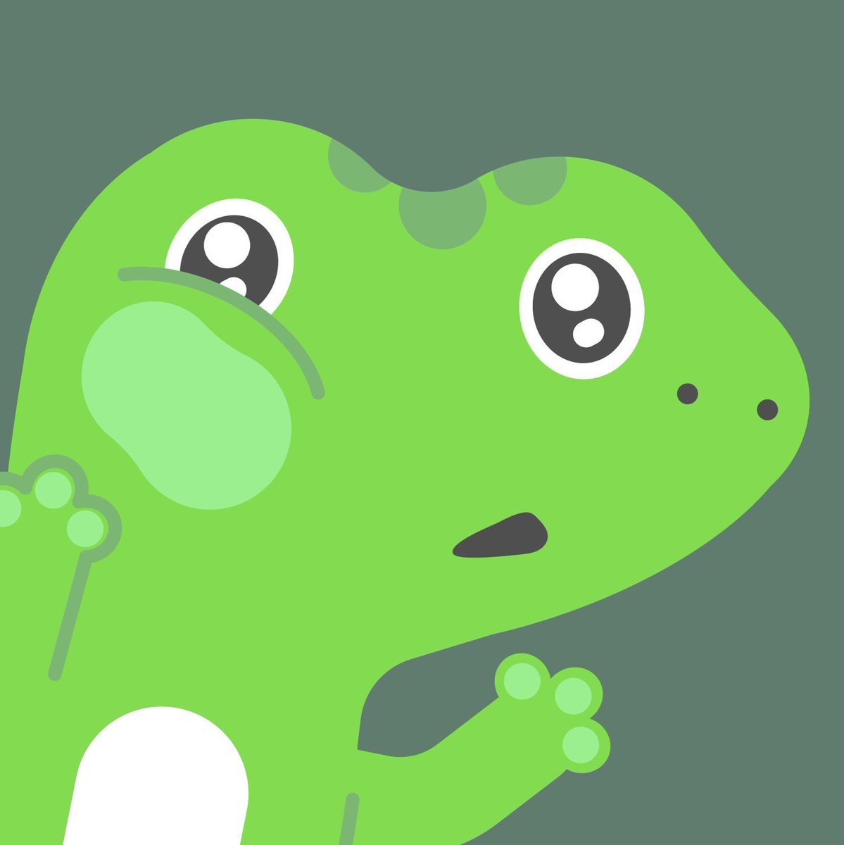 coingecko's tweet photo. 22.04.2026

Up or down, CoinGecko never stops shipping. https://t.co/XhQIAVMoeS
