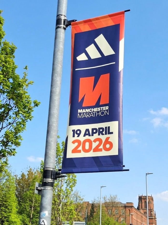 Bay Media tweet media