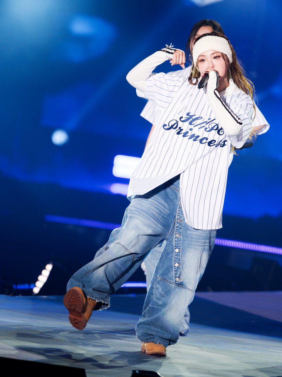 Rino Pics tweet media