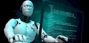 ADNEWSBR's tweet photo. Com uso de deepfakes e automação, criminosos aceleram ataques em ritmo recorde; especialista alerta para o fim da "confiança baseada na aparência"
 https://t.co/OkhafK6X3E https://t.co/Ij4zPkyBpy
