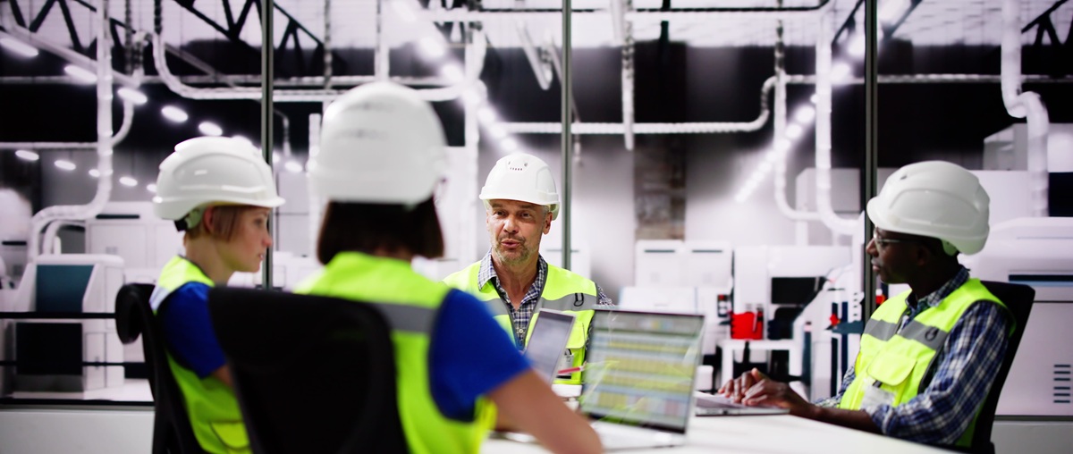 OSHAcademy tweet media