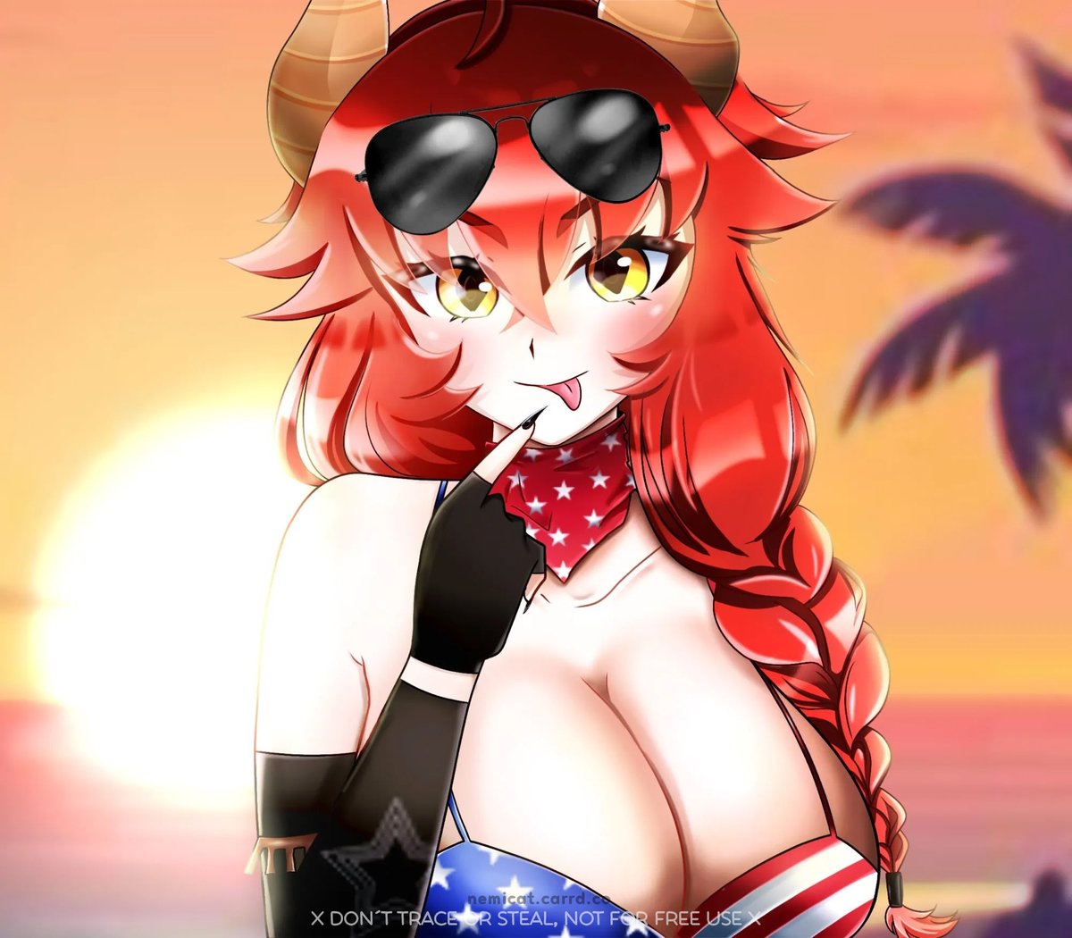 Nemi 🪐 tweet media