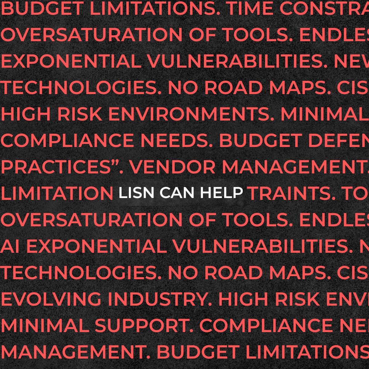 LEVEL 6 Cybersecurity tweet media