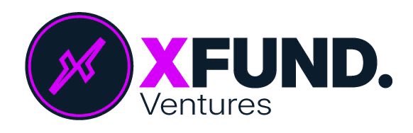 Xfund.Ventures tweet media