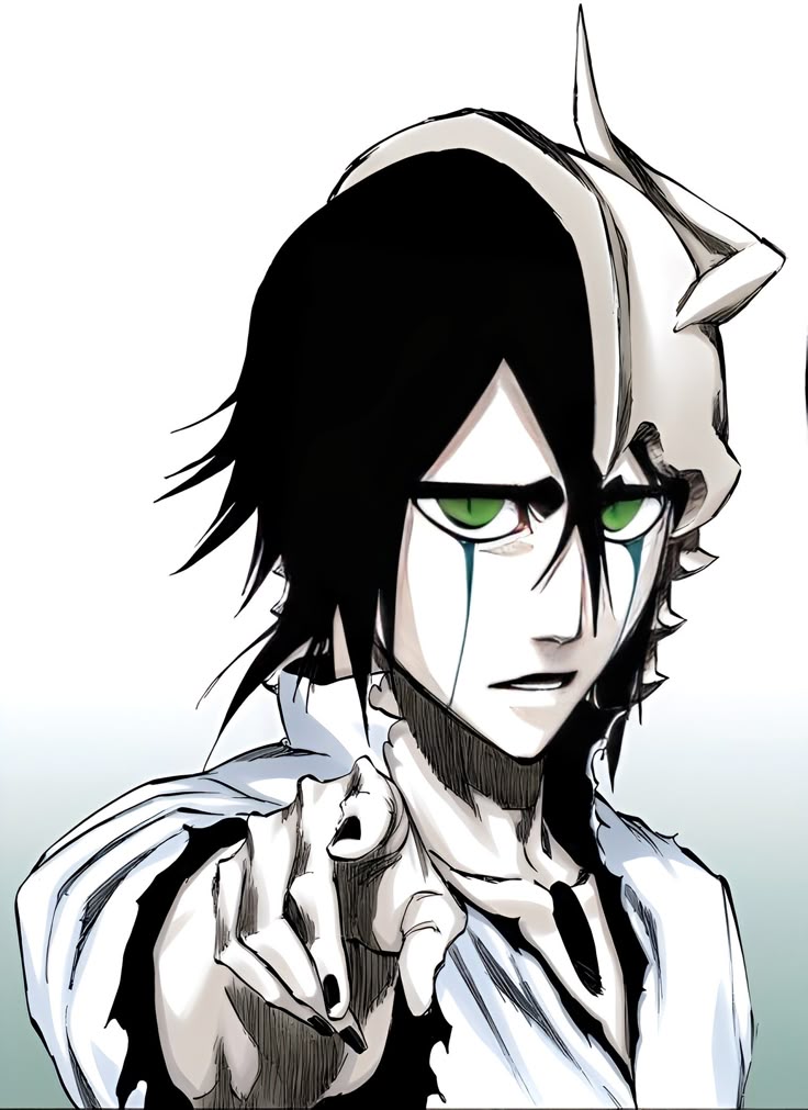 Hatake 🧧 tweet media