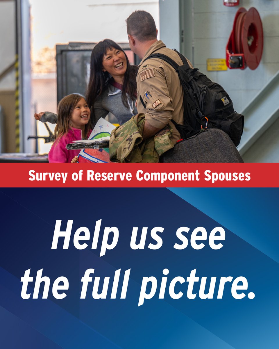 Military1Source tweet picture