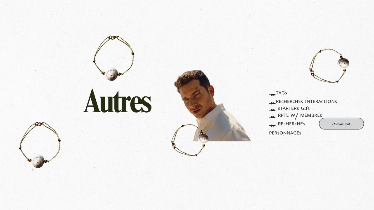 ‎ ‎ ‎ ‎ ‎ ‎ ‎ ‎ ‎ ‎~ 𝑲𝒂𝒆𝒍𝒊𝒐𝒏 tweet media