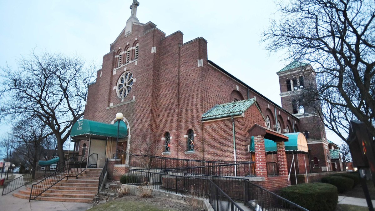 Netmilsmom tweet media