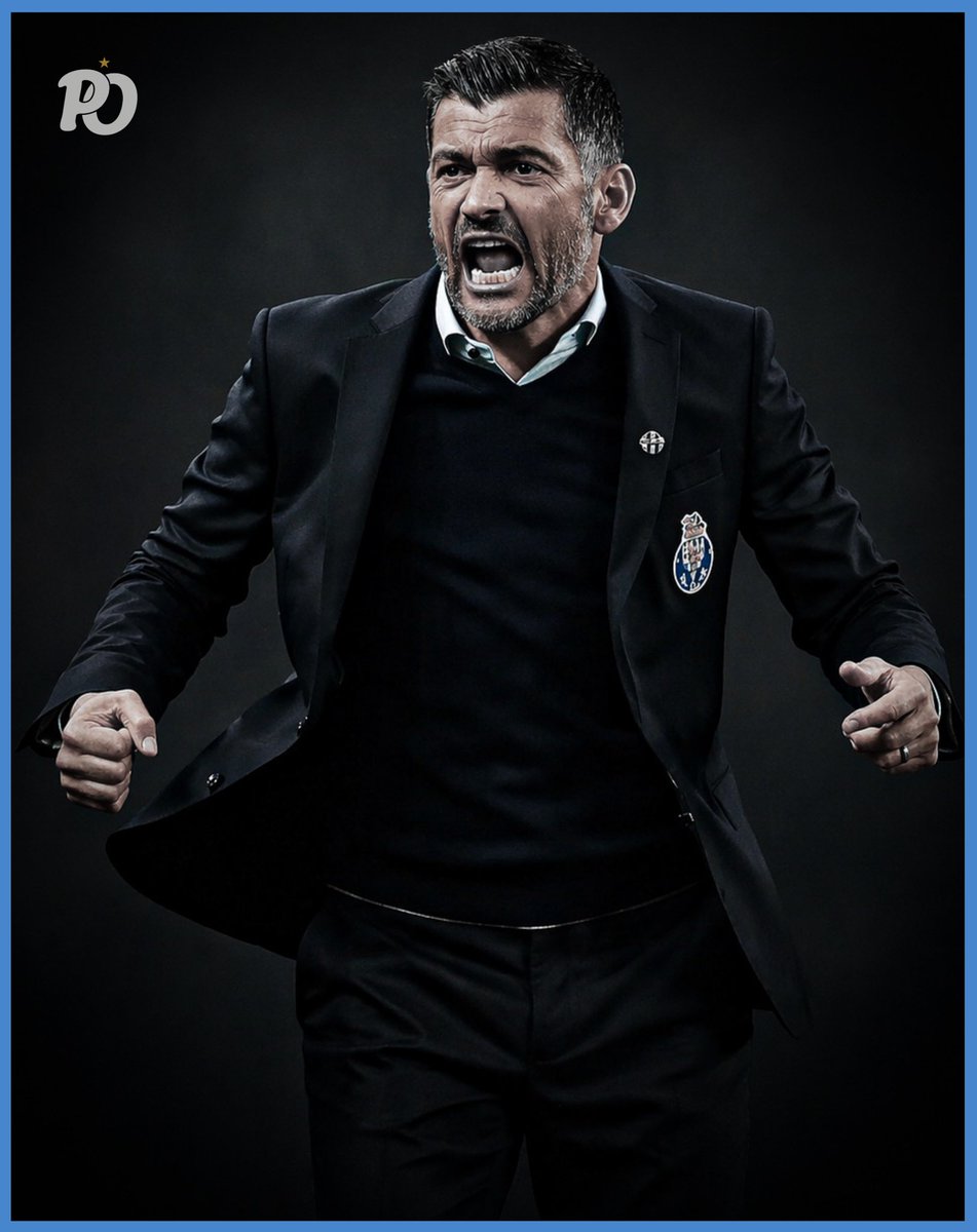 Peuple Olympien tweet media