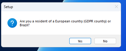 miss ashley f. stackinger 🏳️‍⚧️🇦🇹 tweet media