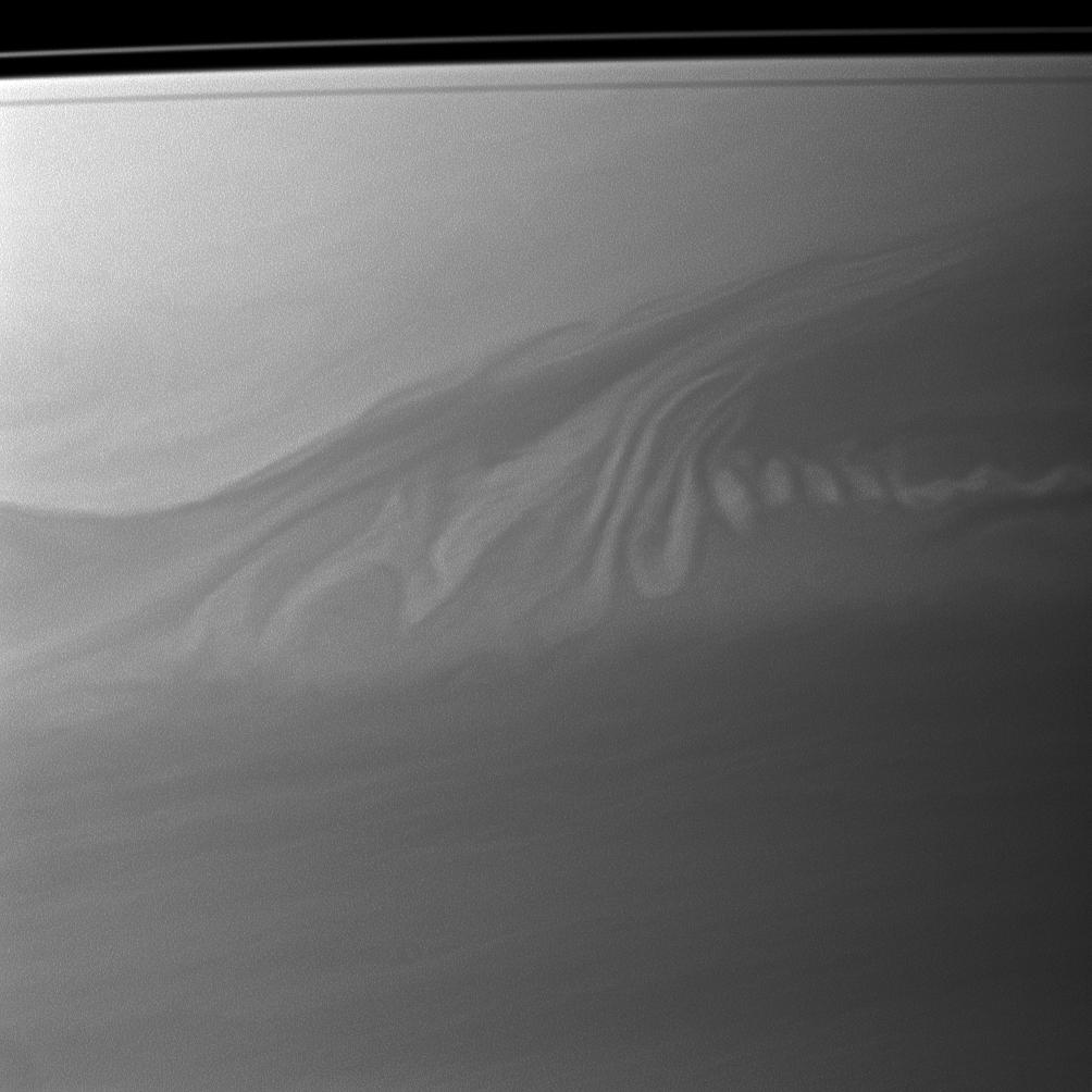OuterSpaceHub's tweet photo. 🌌 Random space image
“Coffee and Cream Clouds”
Source: NASA Image Library
#Space #Astronomy #Astrophotography #Cosmos #NightSky #SpacePhoto https://t.co/4S46a7zFDb
