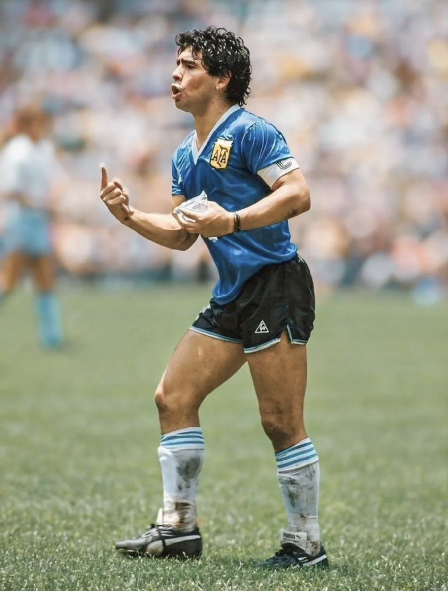 Futebol Nostálgico! tweet media