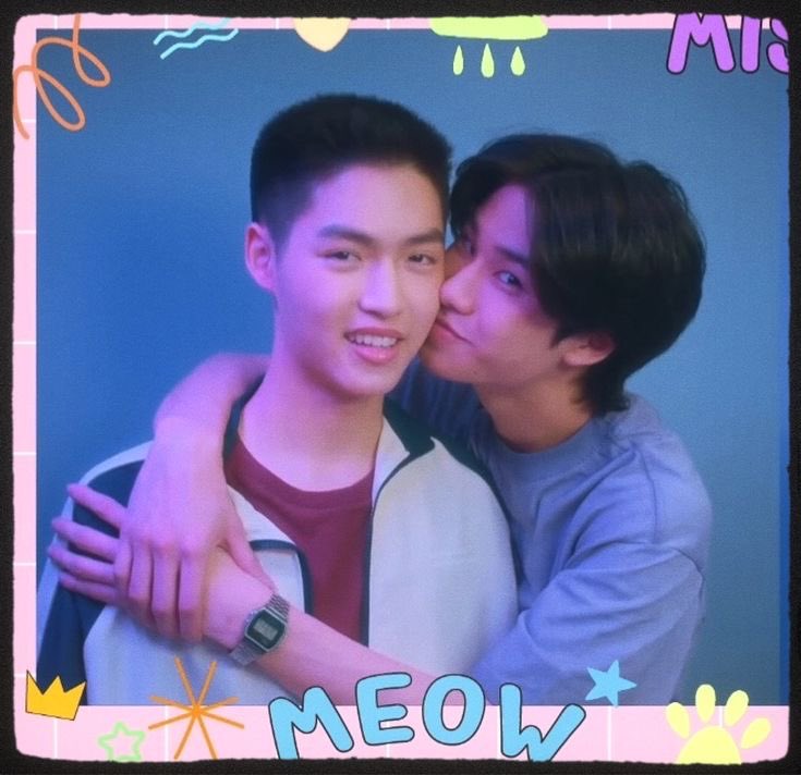 elle🐿️ (rest) tweet media