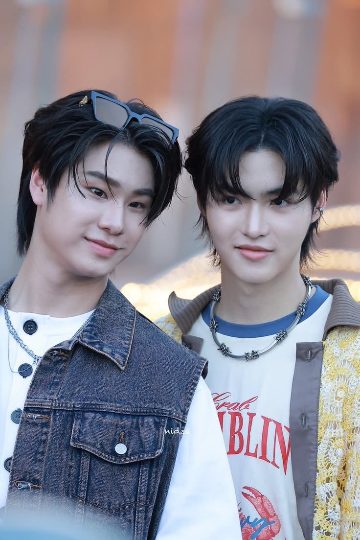 elle🐿️ (rest) tweet media