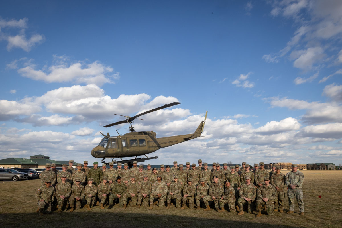 Minnesota National Guard tweet media