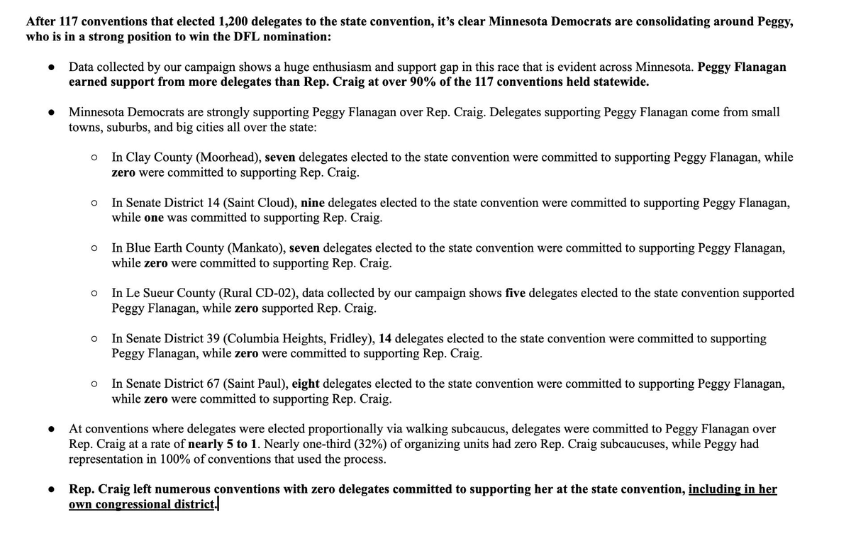 Peyton Lewis tweet media