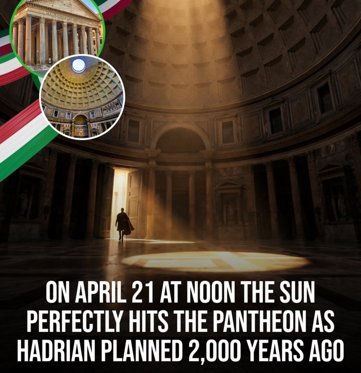 Elle Lookbook tweet media