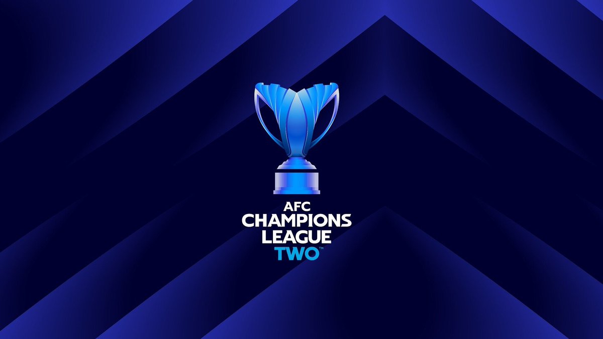 نيـوز الـوصل 🎙 tweet media