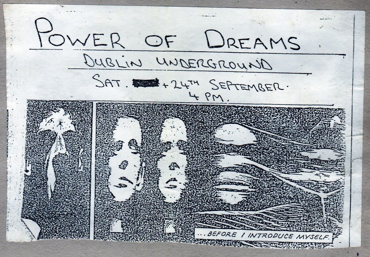 powerofdreams tweet media