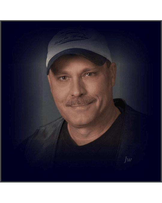 LiteraryTitan's tweet image. To Say Goodbye Again is an emotionally candid #poetry #collection that turns #grief, #memory, #love, labor, and #trauma into language strong enough to bear what silence could not. What inspired you to write and publish this collection?
#WriteLife #poems
wp.me/p3cyvH-Plu?utm…