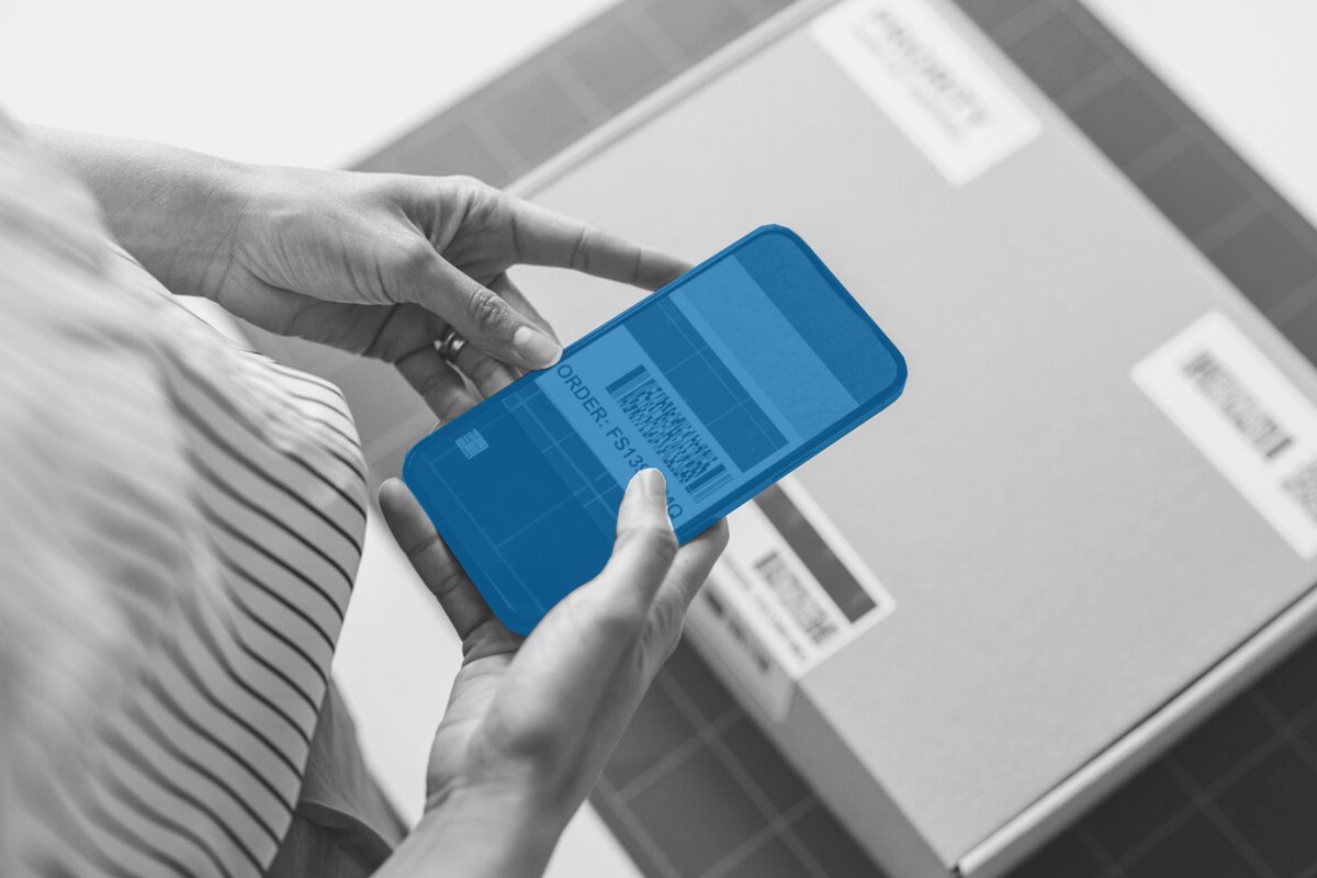 DataXoom's tweet image. Are you tired of compromising on mobile data solutions? DataXoom is here to help you to take charge of your enterprise LTE/5G mobile data. Visit our website to learn more dataxoom.com #mobiledata #lte #5g