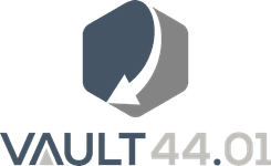 CarbonCaptureMg's tweet image. EPA approves carbon storage permit for Indiana CCS project led by Vault, Cardinal Ethanol

Read the article here: carboncapturemagazine.com/articles/epa-a…

#carboncapture #storage #projectdevelopment