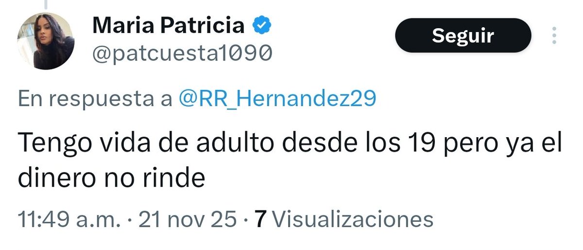 Emil 🇩🇴🦅 tweet media