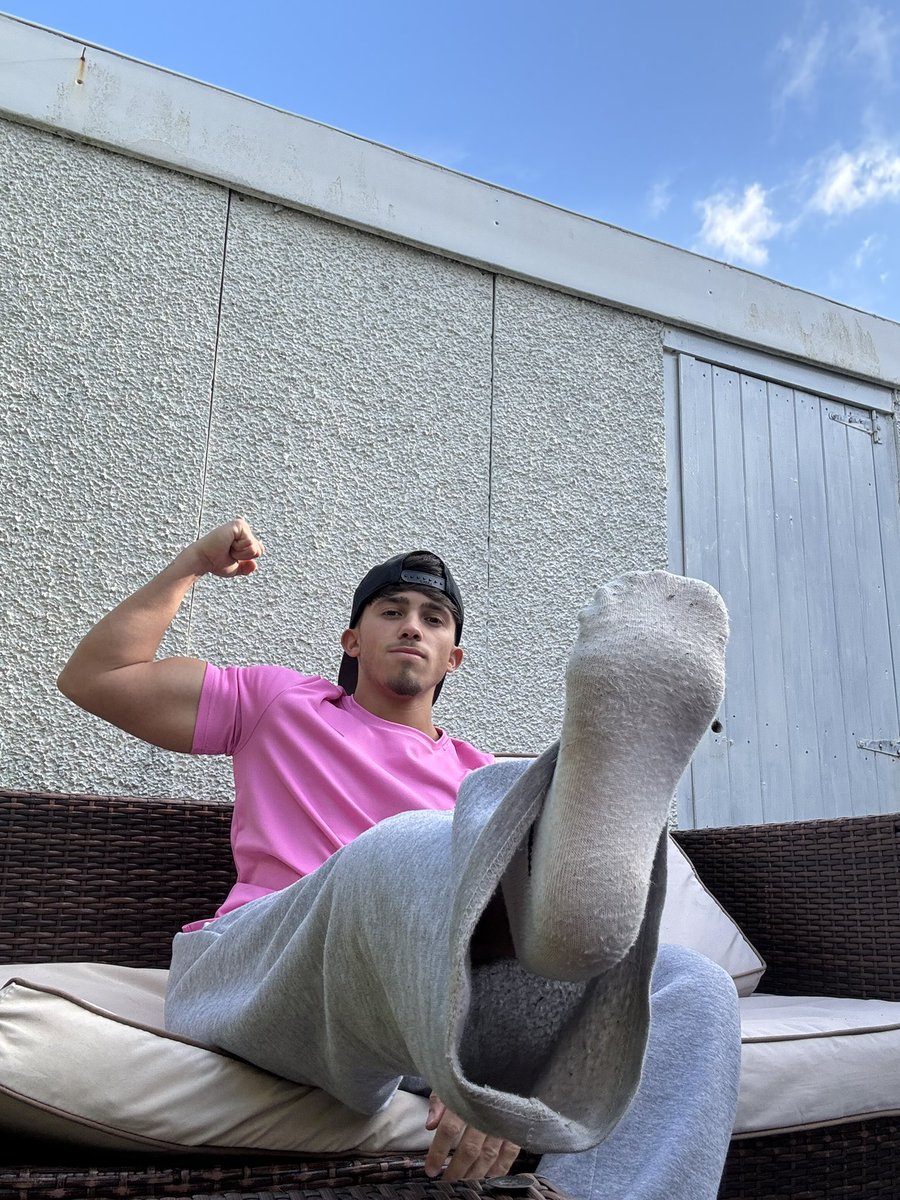 AlphaWood tweet media