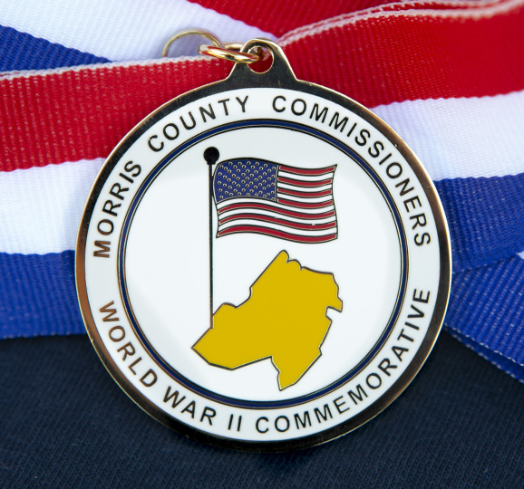 MorrisCountyNJ's tweet image. The Morris County Board invites you to the Memorial Day Observance, May 20 at noon, Court Street, Morristown. Honors, keynote by Vietnam vet James Ferguson, and livestream on Facebook. #MemorialDay #MorrisCounty ow.ly/uXpj50YMPfn