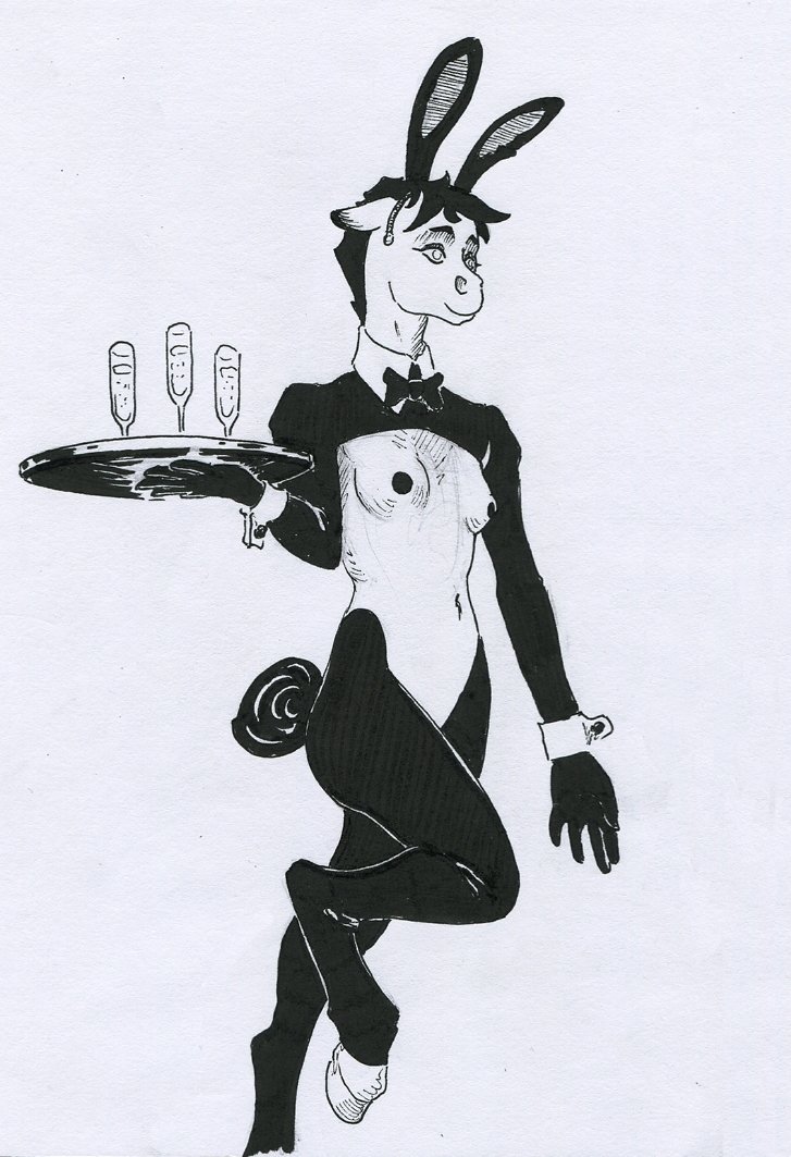 adeptus monitus tweet media