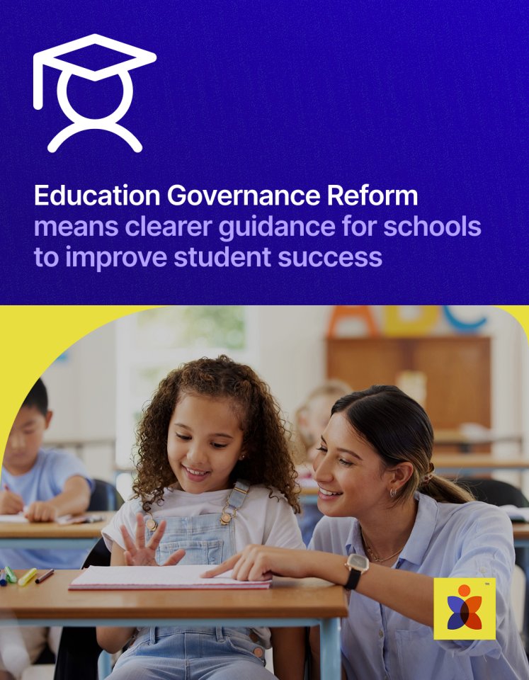 Children Now tweet media