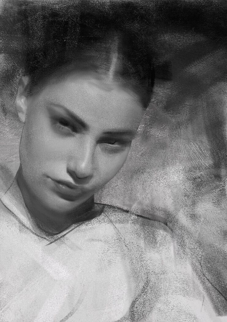 Cubebrush's tweet image. Check out Fausto Hault's #Photoshop charcoal brushes with custom brush patterns made from scanning real graphite and charcoal. buff.ly/bSVodCS

#digitalart #gameassets #digitalartist #gamedev #conceptart #gamedesign #environmentart #art #gamestudio