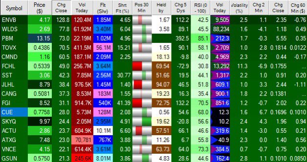 Andrew Salmi tweet media