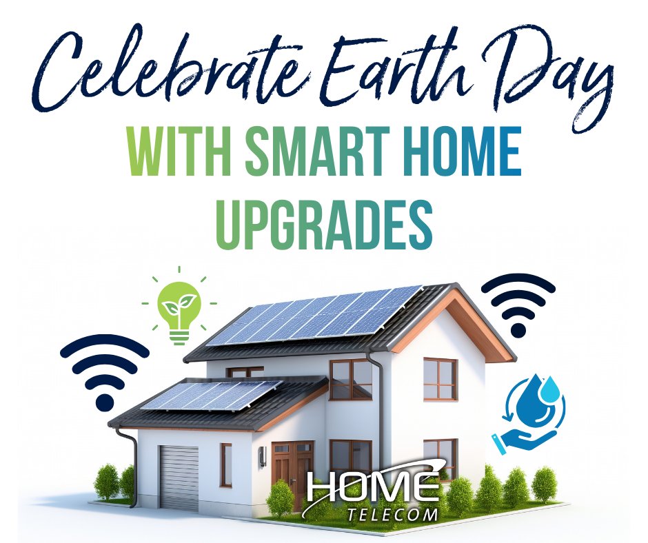 Home Telecom tweet media