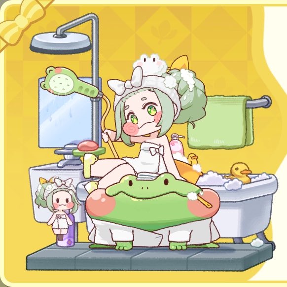 どうしてそんなことを⁉️ tweet media